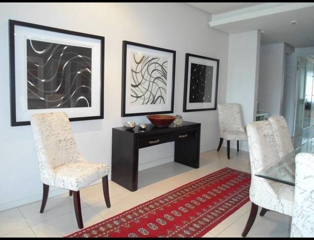 2 BEDROOM APARTMENT FOR SALE IN MORNINGSIDE